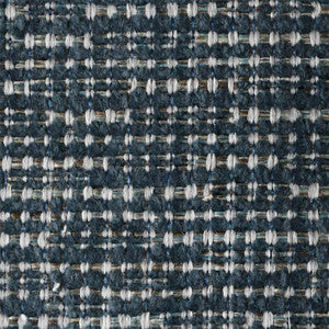 S5636 Slate by Greenhouse Fabric