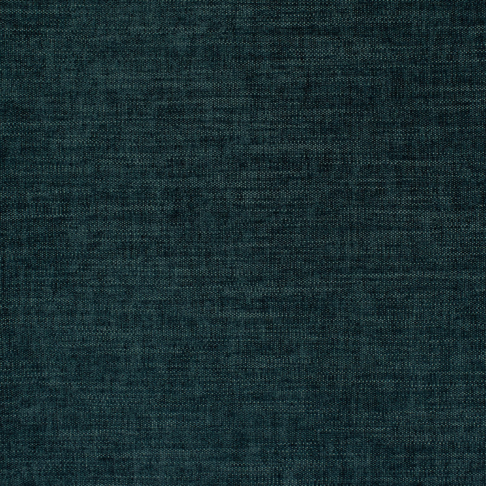 S5637 Denim by Greenhouse Fabric 100% Polyester China 63,000 </p><p>Repeat: None 55" - Fabric Carolina -