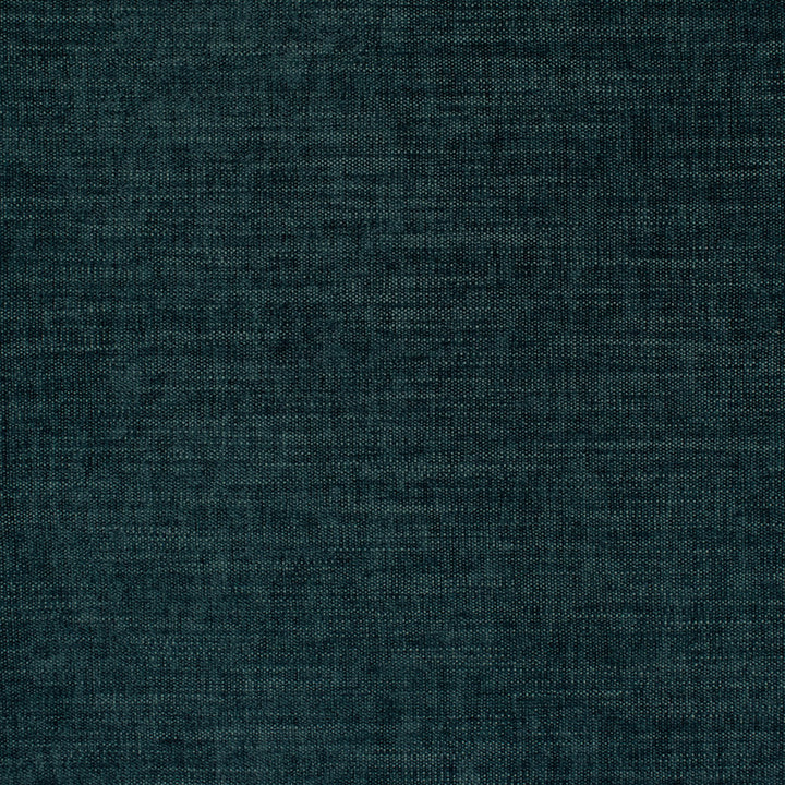 S5637 Denim by Greenhouse Fabric 100% Polyester China 63,000 </p><p>Repeat: None 55" - Fabric Carolina -