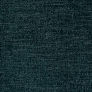 S5637 Denim by Greenhouse Fabric