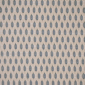 S5638 Ocean by Greenhouse Fabric