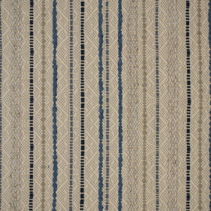 S5639 Denim by Greenhouse Fabric