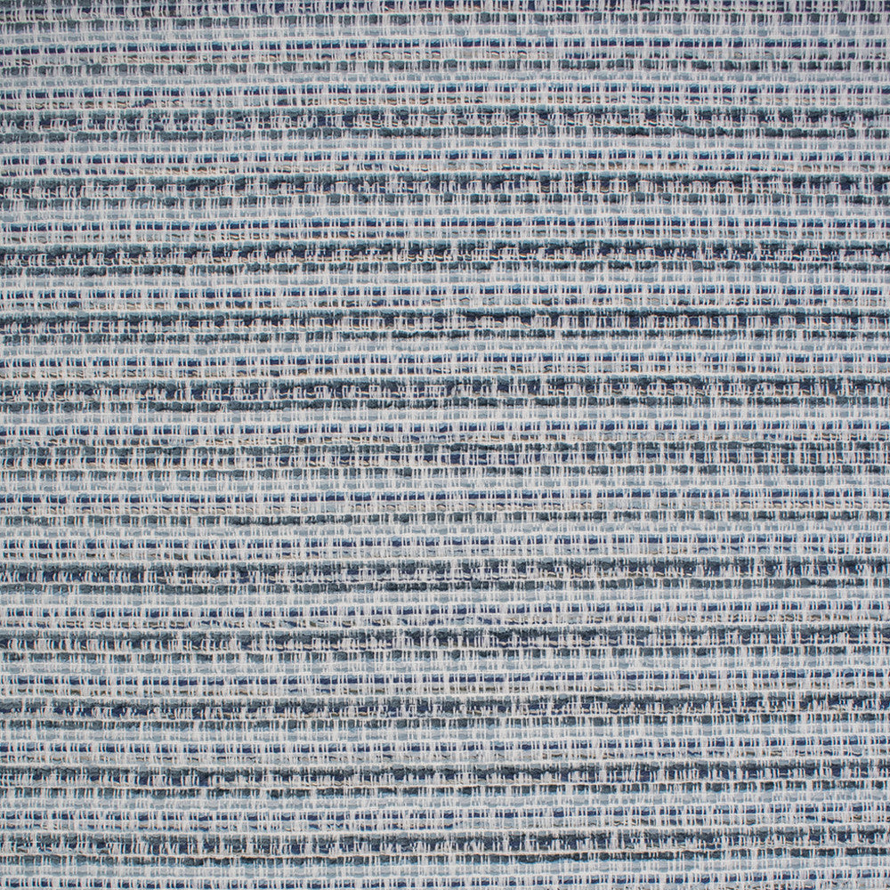 S5641 Adriatic by Greenhouse Fabric 41.43% Cotton, 32.77% Polyester, 16.02% Rayon, 9.62% Acrylic, .16% Nylon USA 33,000 </p><p>Repeat: .5" H, 1.063" V 57" - Fabric Carolina -