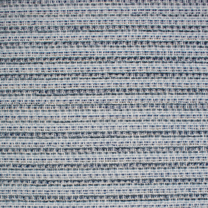 S5641 Adriatic by Greenhouse Fabric 41.43% Cotton, 32.77% Polyester, 16.02% Rayon, 9.62% Acrylic, .16% Nylon USA 33,000 </p><p>Repeat: .5" H, 1.063" V 57" - Fabric Carolina -