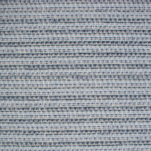 S5641 Adriatic by Greenhouse Fabric