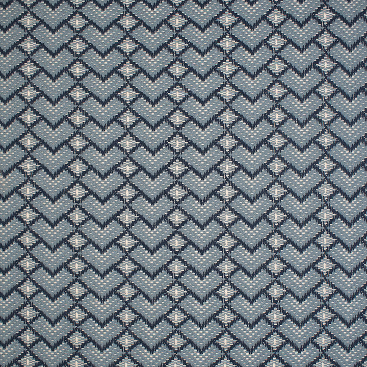 S5642 Indigo by Greenhouse Fabric 100% Cotton USA 33,000 </p><p>Repeat: .938" H, 1.75" V 55" - Fabric Carolina -