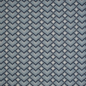 S5642 Indigo by Greenhouse Fabric