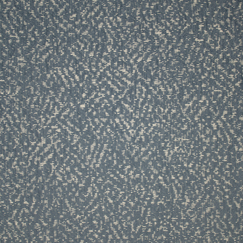 S5643 Harbour by Greenhouse Fabric 67.16% Polyester (Uv), 32.84% Polyester USA 33,000 </p><p>Repeat: 14.5" H, 14.5" V 57" - Fabric Carolina -