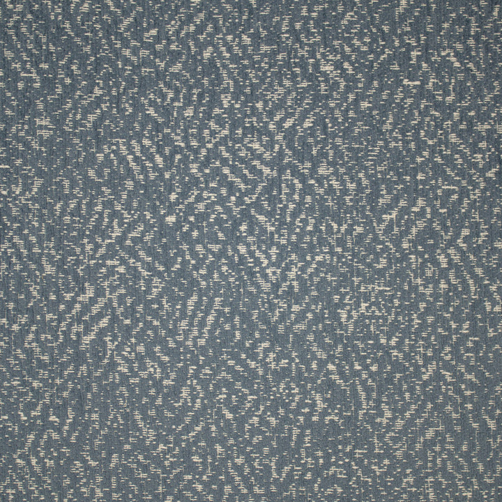 S5643 Harbour by Greenhouse Fabric 67.16% Polyester (Uv), 32.84% Polyester USA 33,000 </p><p>Repeat: 14.5" H, 14.5" V 57" - Fabric Carolina -