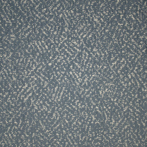 S5643 Harbour by Greenhouse Fabric