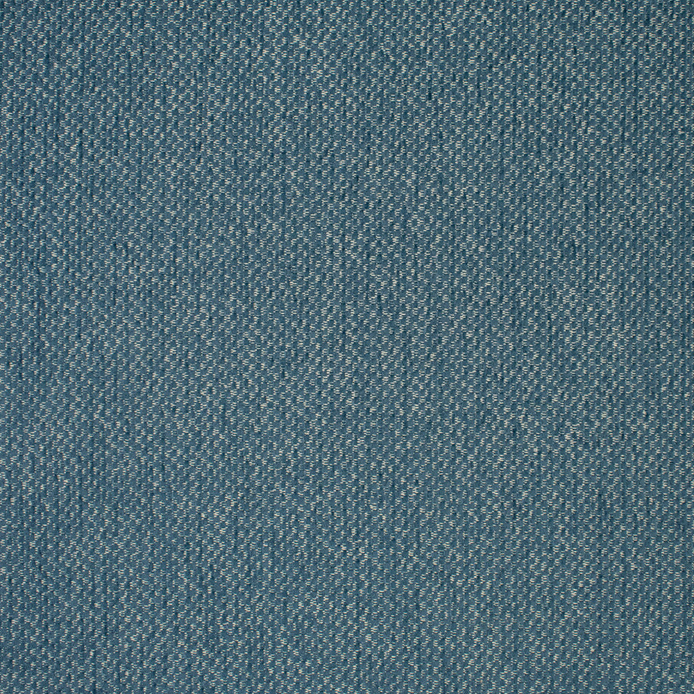 S5644 Ink by Greenhouse Fabric 45.13% Cotton, 37.13% Polyester, 17.74% Olefin USA 33,000 </p><p>Repeat: .25" H, .188" V 55" - Fabric Carolina -