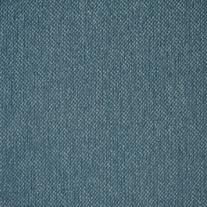 S5644 Ink by Greenhouse Fabric 45.13% Cotton, 37.13% Polyester, 17.74% Olefin USA 33,000 </p><p>Repeat: .25" H, .188" V 55" - Fabric Carolina -