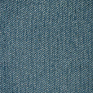 S5644 Ink by Greenhouse Fabric
