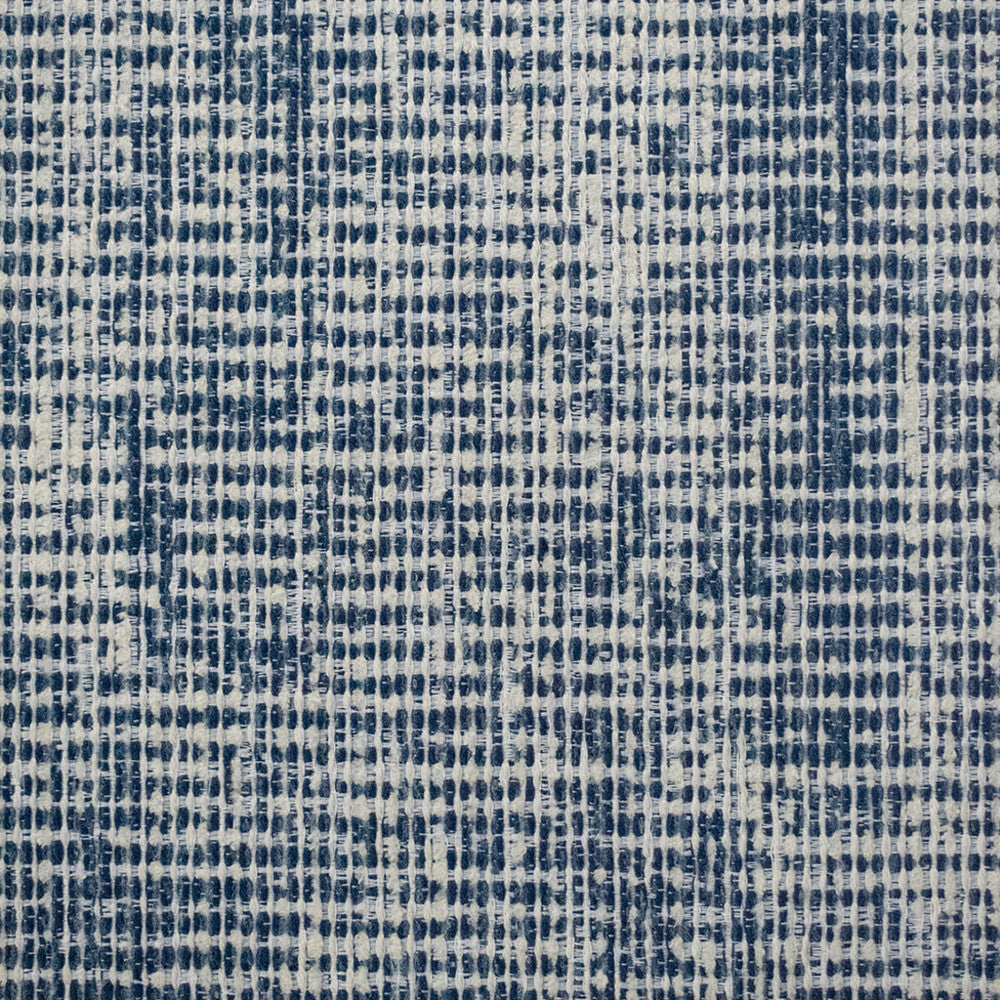 S5645 Indigo by Greenhouse Fabric 58.11% Cotton, 18.32% Polyester (Uv), 11.92% Rayon, 11.65% Olefin USA 75,000 </p><p>Repeat: 28.5" H, 29.189" V 56" - Fabric Carolina -