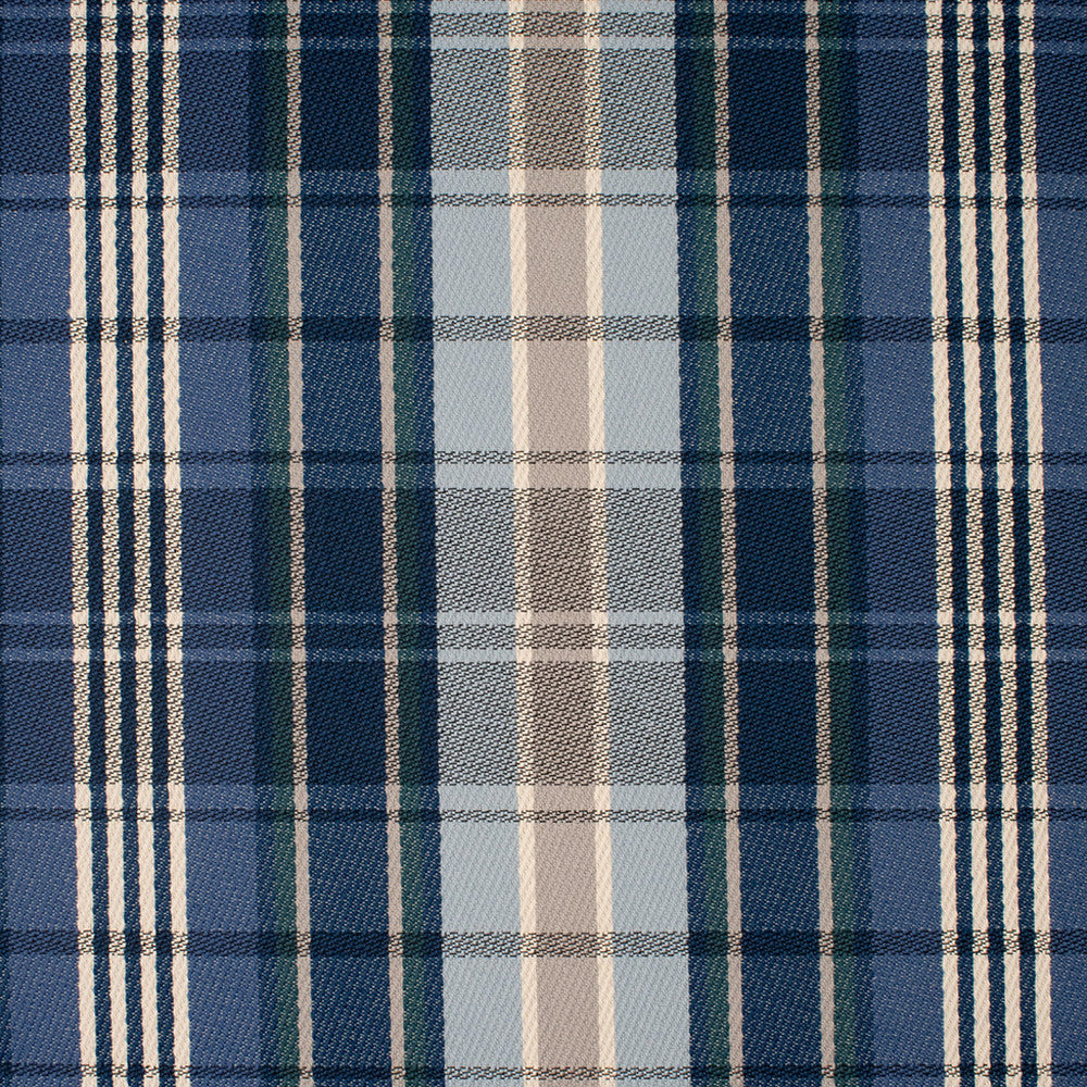 S5646 Island by Greenhouse Fabric 86.78% Polyester, 13.22% Polyester (Uv) USA 63,000 </p><p>Repeat: 7.313" H, 9.875" V 56" - Fabric Carolina -