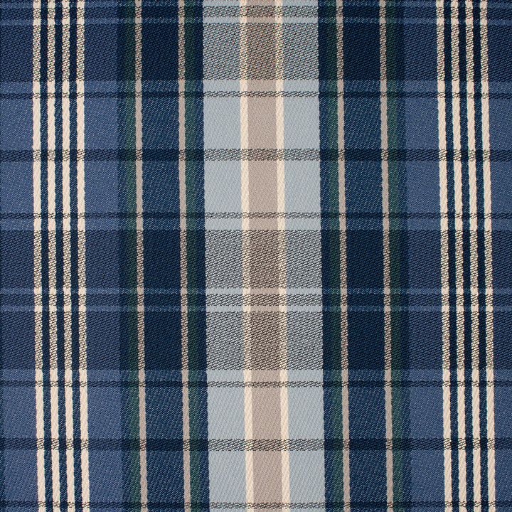 S5646 Island by Greenhouse Fabric 86.78% Polyester, 13.22% Polyester (Uv) USA 63,000 </p><p>Repeat: 7.313" H, 9.875" V 56" - Fabric Carolina -