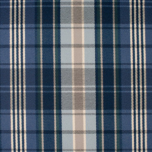 S5646 Island by Greenhouse Fabric