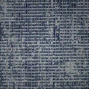 S5647 Denim by Greenhouse Fabric