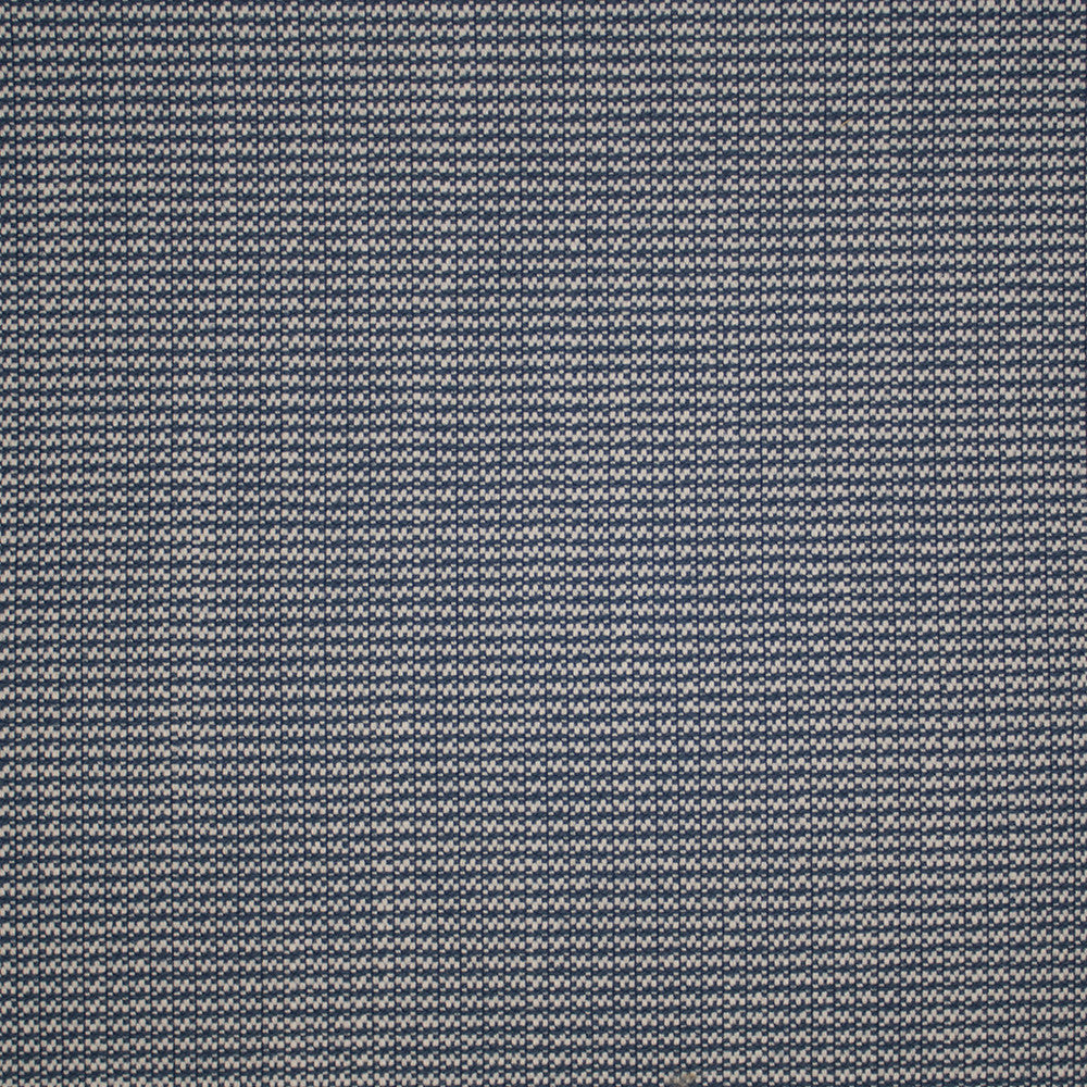 S5648 Pacific by Greenhouse Fabric 100% Polyester USA 33,000 </p><p>Repeat: .188" H, .188" V 55" - Fabric Carolina -
