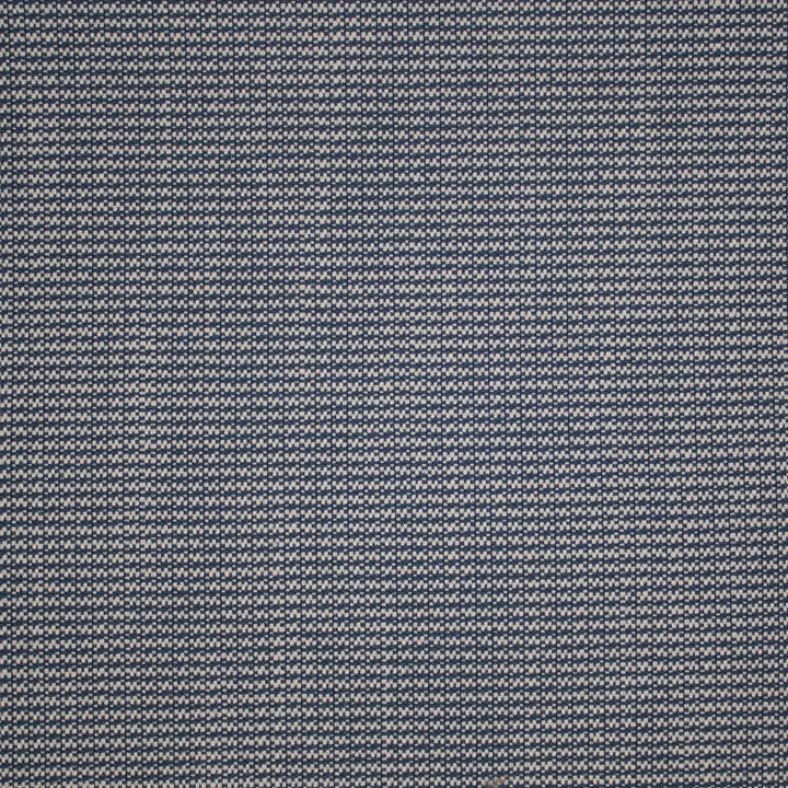 S5648 Pacific by Greenhouse Fabric 100% Polyester USA 33,000 </p><p>Repeat: .188" H, .188" V 55" - Fabric Carolina -