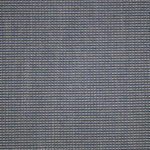 S5648 Pacific by Greenhouse Fabric