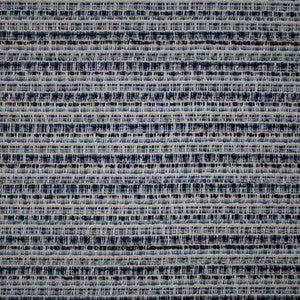 S5649 Marine by Greenhouse Fabric
