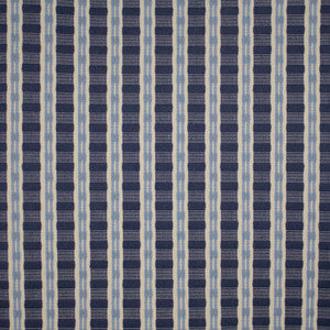 S5650 Indigo by Greenhouse Fabric