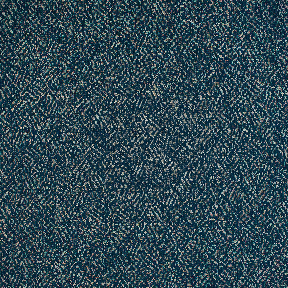 S5652 Admiral by Greenhouse Fabric 67.16% Polyester (Uv), 32.84% Polyester USA 33,000 </p><p>Repeat: 14.5" H, 14.5" V 57" - Fabric Carolina -