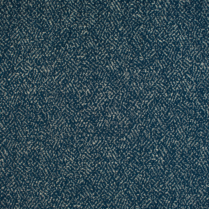 S5652 Admiral by Greenhouse Fabric 67.16% Polyester (Uv), 32.84% Polyester USA 33,000 </p><p>Repeat: 14.5" H, 14.5" V 57" - Fabric Carolina -