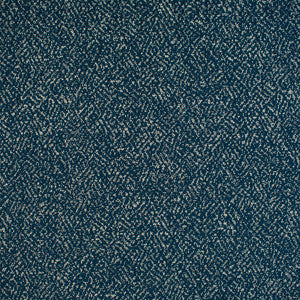 S5652 Admiral by Greenhouse Fabric