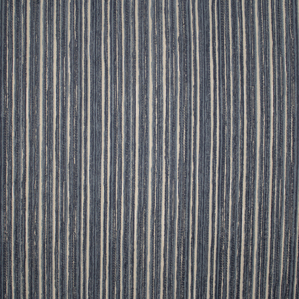 S5653 Steel by Greenhouse Fabric 77.09% Polyester, 22.91% Polyester (Uv) USA 33,000 </p><p>Repeat: 5.875" H, 5.063" V 58" - Fabric Carolina -