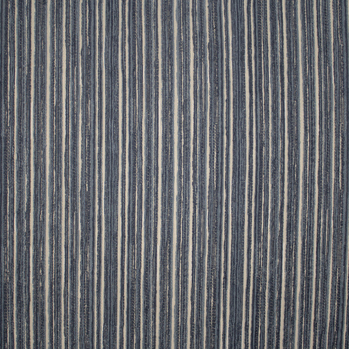 S5653 Steel by Greenhouse Fabric 77.09% Polyester, 22.91% Polyester (Uv) USA 33,000 </p><p>Repeat: 5.875" H, 5.063" V 58" - Fabric Carolina -