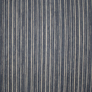 S5653 Steel by Greenhouse Fabric