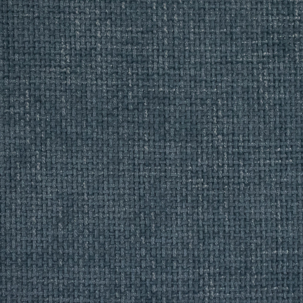 S5655 Aegean by Greenhouse Fabric 100% Polyester China 63,000 </p><p>Repeat: None 55" - Fabric Carolina -