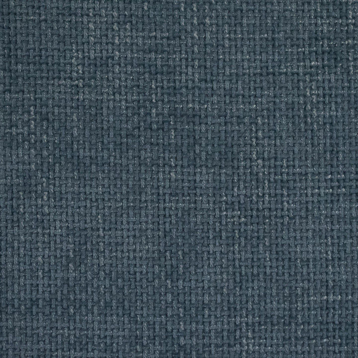 S5655 Aegean by Greenhouse Fabric 100% Polyester China 63,000 </p><p>Repeat: None 55" - Fabric Carolina -