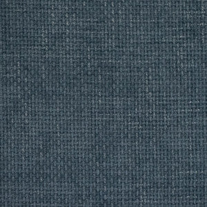 S5655 Aegean by Greenhouse Fabric