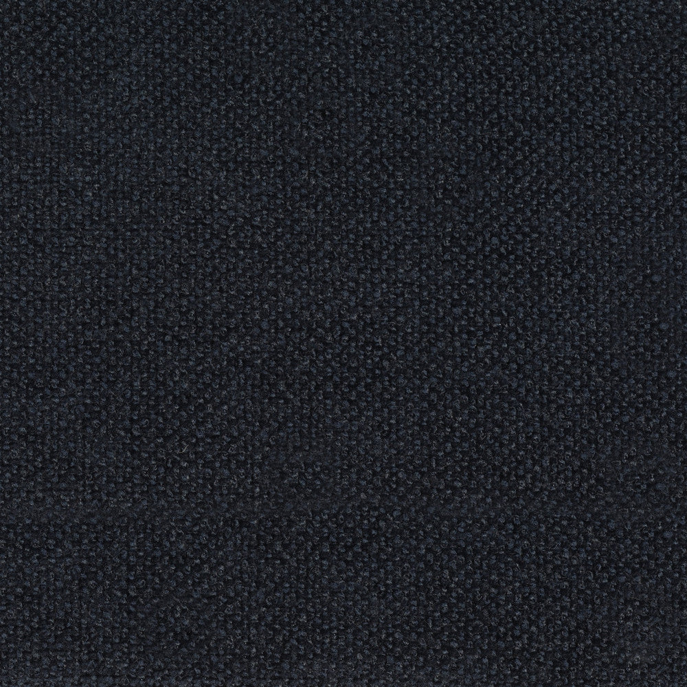 S5656 Eclipse by Greenhouse Fabric 100% Polyester China 100,000 </p><p>Repeat: None 54" - Fabric Carolina -