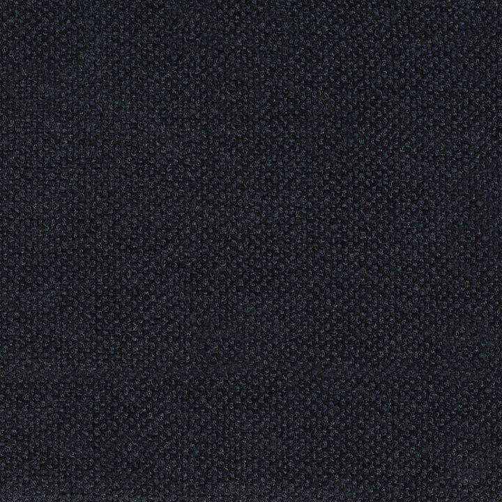 S5656 Eclipse by Greenhouse Fabric 100% Polyester China 100,000 </p><p>Repeat: None 54" - Fabric Carolina -
