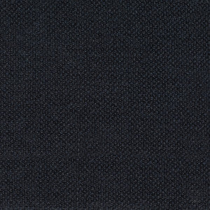 S5656 Eclipse by Greenhouse Fabric