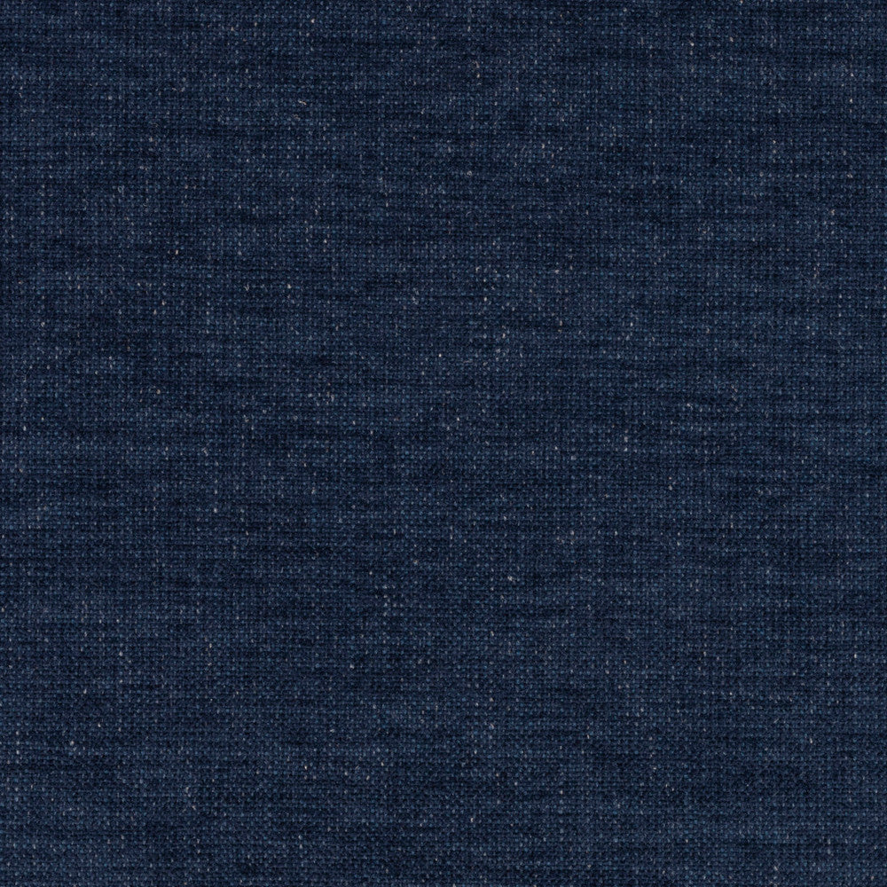 S5657 Ink by Greenhouse Fabric 92% Polyester, 8% Linen China 100,000 </p><p>Repeat: None 54" - Fabric Carolina -