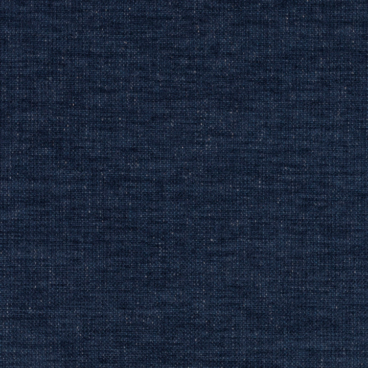 S5657 Ink by Greenhouse Fabric 92% Polyester, 8% Linen China 100,000 </p><p>Repeat: None 54" - Fabric Carolina -