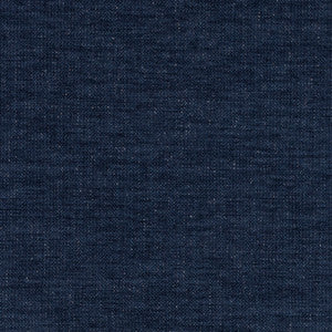S5657 Ink by Greenhouse Fabric