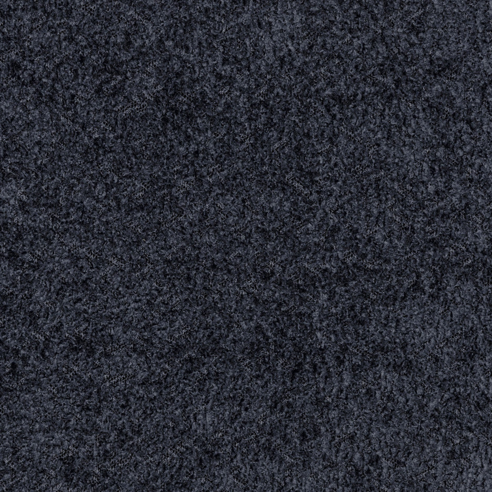S5658 Indigo by Greenhouse Fabric 100% Polyester China 100,000 </p><p>Repeat: None 54" - Fabric Carolina -
