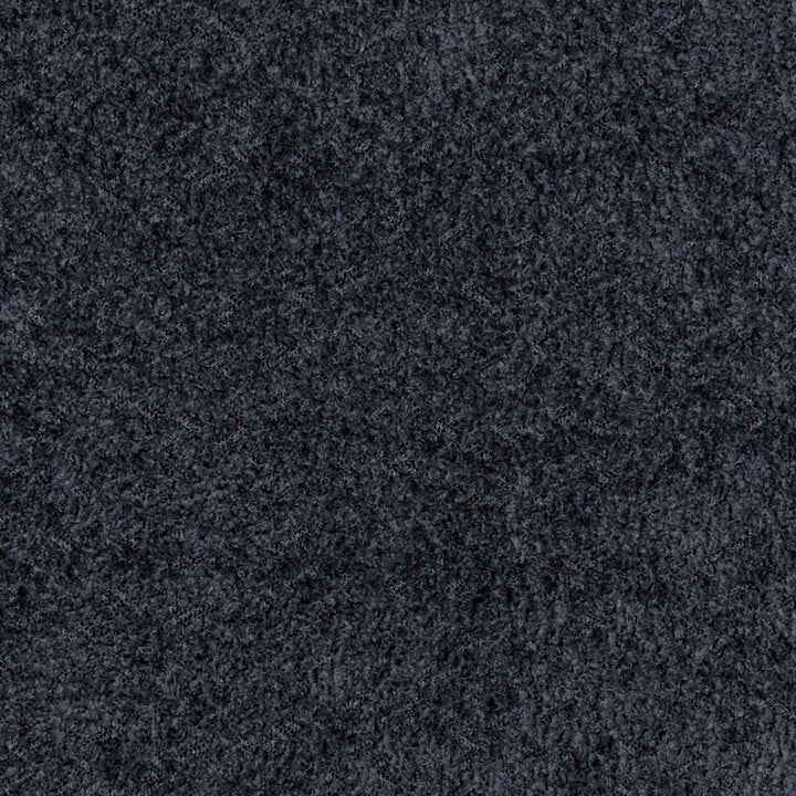 S5658 Indigo by Greenhouse Fabric 100% Polyester China 100,000 </p><p>Repeat: None 54" - Fabric Carolina -