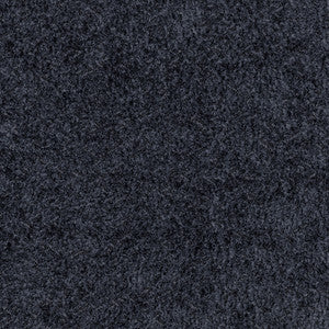 S5658 Indigo by Greenhouse Fabric