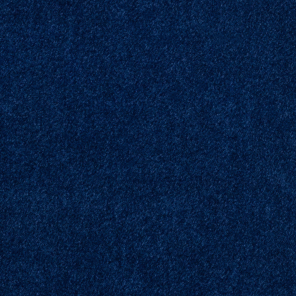 S5660 Ink by Greenhouse Fabric 100% Polyester India 50,000 </p><p>Repeat: None 54" - Fabric Carolina -