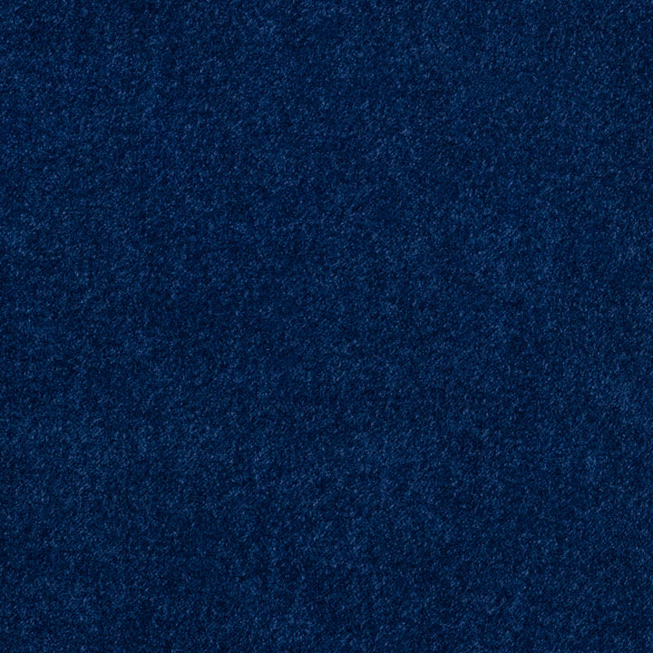 S5660 Ink by Greenhouse Fabric 100% Polyester India 50,000 </p><p>Repeat: None 54" - Fabric Carolina -