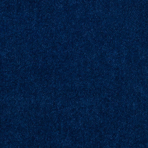 S5660 Ink by Greenhouse Fabric