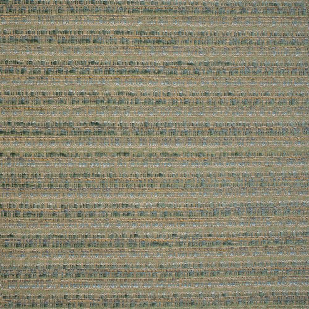 S5670 Paradise by Greenhouse Fabric 41.43% Cotton, 32.77% Polyester, 16.02% Rayon, 9.62% Acrylic, .16% Nylon USA 33,000 </p><p>Repeat: .5" H, 1.063" V 57" - Fabric Carolina -