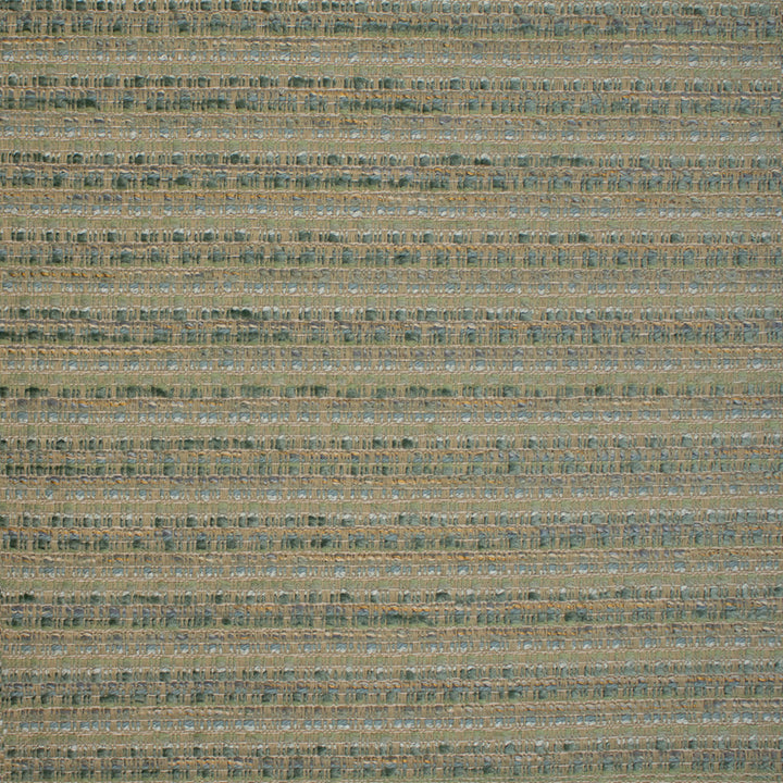 S5670 Paradise by Greenhouse Fabric 41.43% Cotton, 32.77% Polyester, 16.02% Rayon, 9.62% Acrylic, .16% Nylon USA 33,000 </p><p>Repeat: .5" H, 1.063" V 57" - Fabric Carolina -